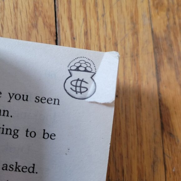 A to Z Mysteries Ron Roy 11 Book Set Lot Softcover Kids Summer Reading Teacher H - Picture 4 of 6